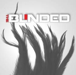 The Blinded : The Blinded
